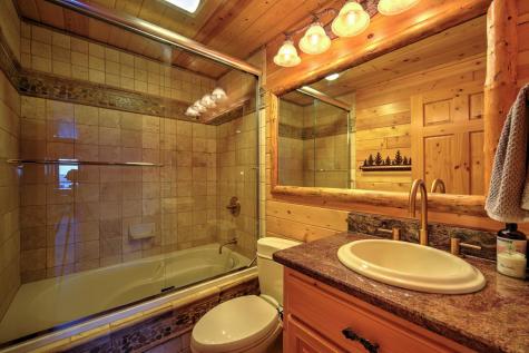 3915 County Road A Webster WI 54893
