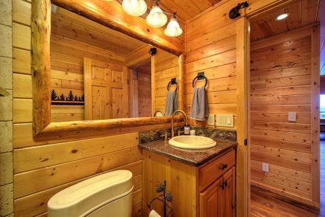 3915 County Road A Webster WI 54893
