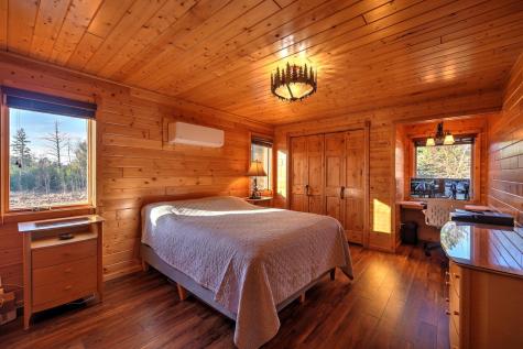 3915 County Road A Webster WI 54893
