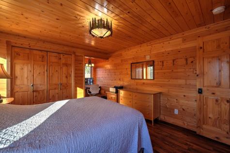 3915 County Road A Webster WI 54893