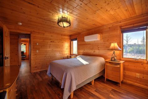 3915 County Road A Webster WI 54893