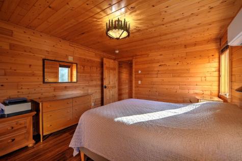 3915 County Road A Webster WI 54893