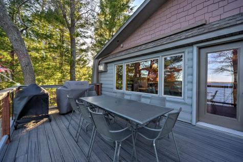 3915 County Road A Webster WI 54893
