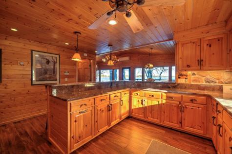3915 County Road A Webster WI 54893