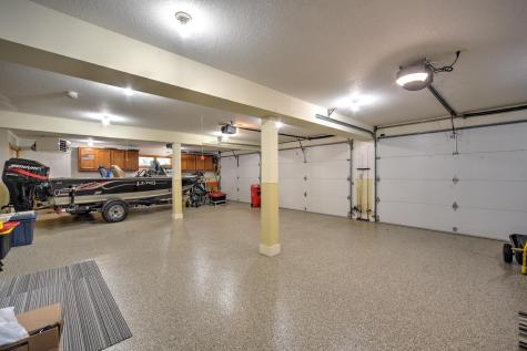 3915 County Road A Webster WI 54893