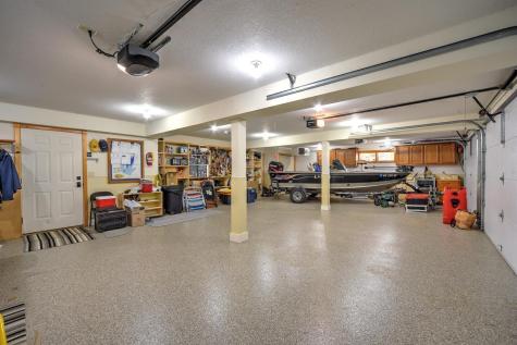 3915 County Road A Webster WI 54893