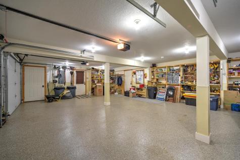 3915 County Road A Webster WI 54893