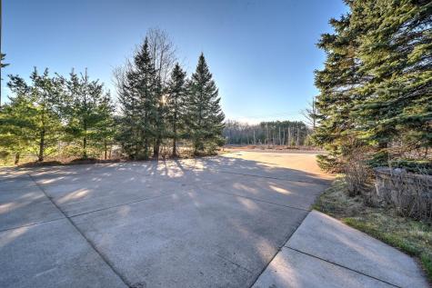 3915 County Road A Webster WI 54893