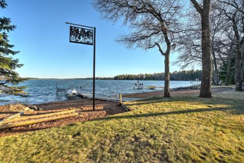 3915 County Road A Webster WI 54893