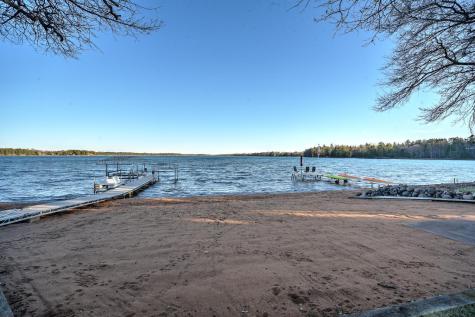 3915 County Road A Webster WI 54893