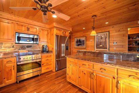 3915 County Road A Webster WI 54893