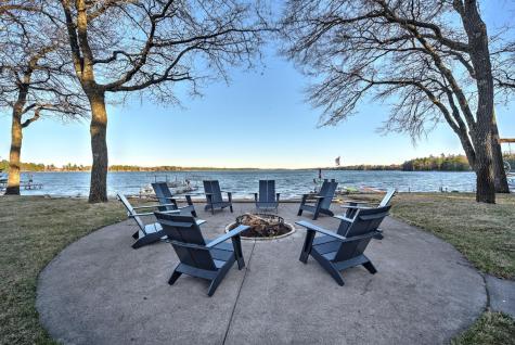 3915 County Road A Webster WI 54893