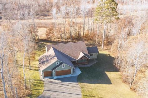 29631 Percheron Drive Breezy Point MN 56472