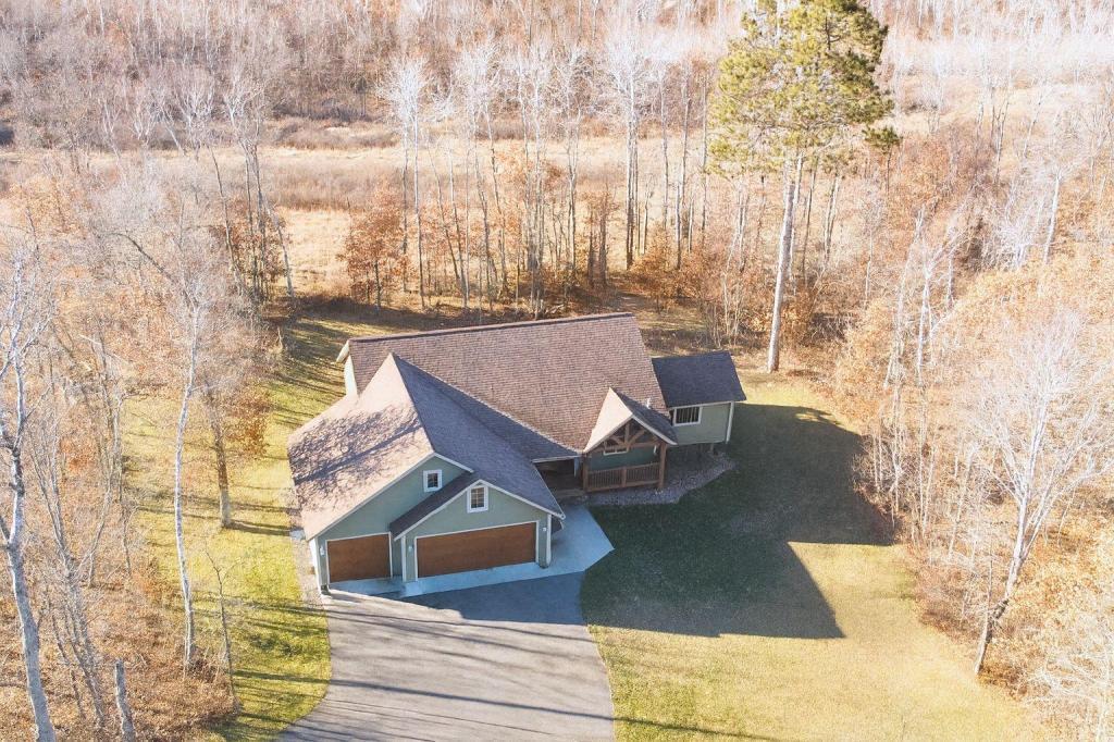 29631 Percheron Drive Breezy Point MN 56472