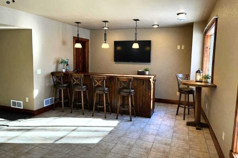29631 Percheron Drive Breezy Point MN 56472