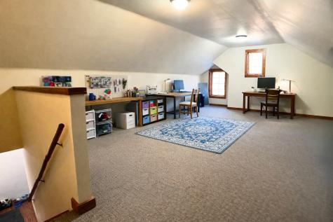 29631 Percheron Drive Breezy Point MN 56472