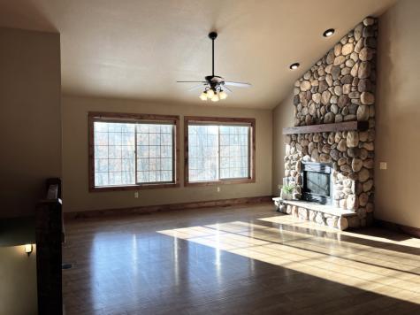 29631 Percheron Drive Breezy Point MN 56472