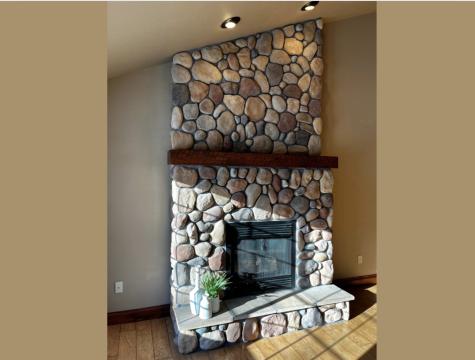 29631 Percheron Drive Breezy Point MN 56472