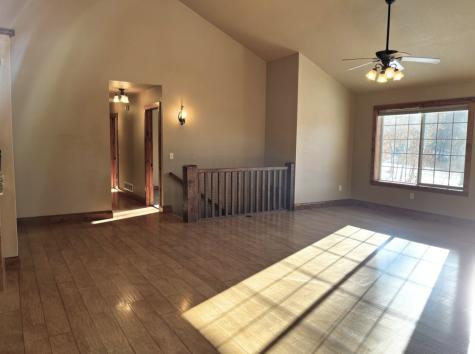 29631 Percheron Drive Breezy Point MN 56472