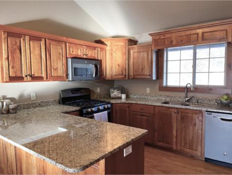 29631 Percheron Drive Breezy Point MN 56472