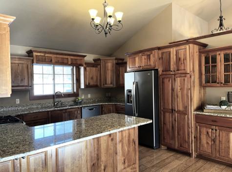 29631 Percheron Drive Breezy Point MN 56472