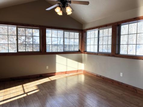 29631 Percheron Drive Breezy Point MN 56472