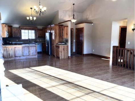 29631 Percheron Drive Breezy Point MN 56472