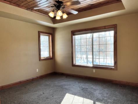 29631 Percheron Drive Breezy Point MN 56472