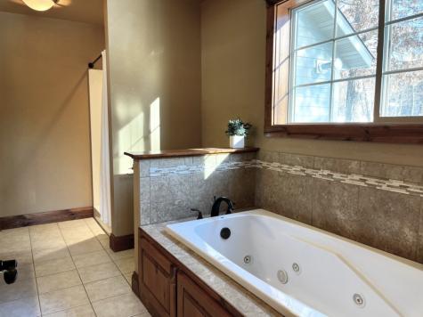 29631 Percheron Drive Breezy Point MN 56472