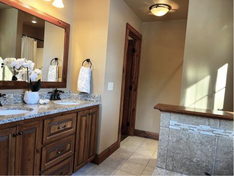 29631 Percheron Drive Breezy Point MN 56472