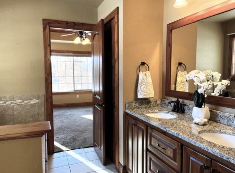 29631 Percheron Drive Breezy Point MN 56472