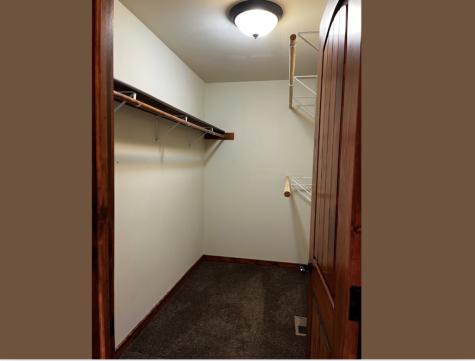 29631 Percheron Drive Breezy Point MN 56472