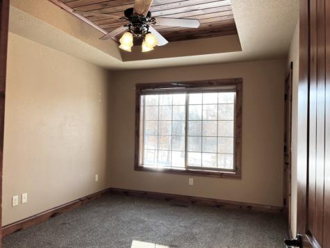 29631 Percheron Drive Breezy Point MN 56472