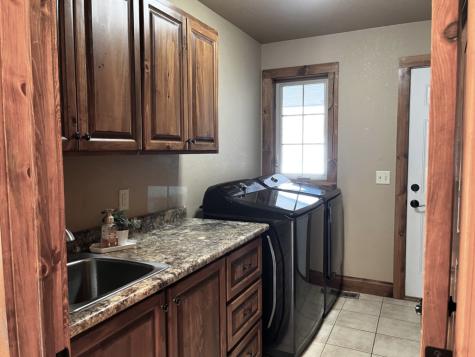 29631 Percheron Drive Breezy Point MN 56472