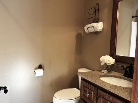 29631 Percheron Drive Breezy Point MN 56472
