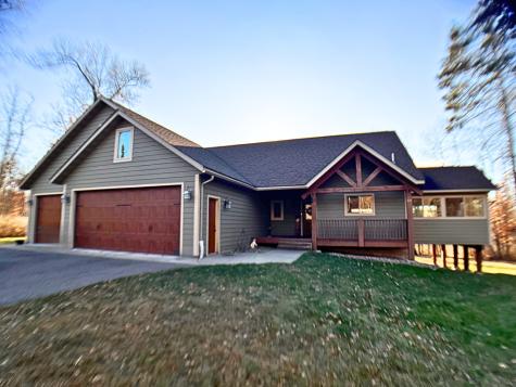 29631 Percheron Drive Breezy Point MN 56472