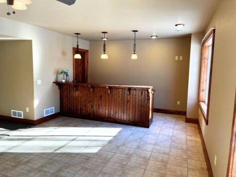29631 Percheron Drive Breezy Point MN 56472