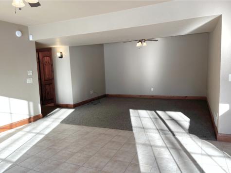29631 Percheron Drive Breezy Point MN 56472