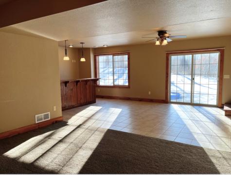 29631 Percheron Drive Breezy Point MN 56472