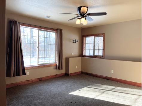 29631 Percheron Drive Breezy Point MN 56472