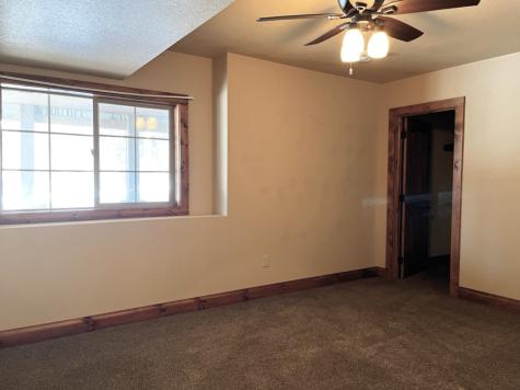 29631 Percheron Drive Breezy Point MN 56472