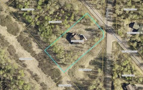 29631 Percheron Drive Breezy Point MN 56472