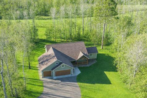 29631 Percheron Drive Breezy Point MN 56472