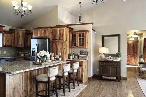 29631 Percheron Drive Breezy Point MN 56472