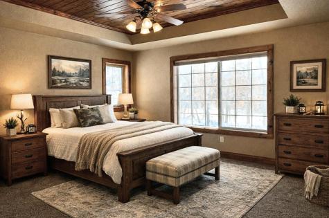 29631 Percheron Drive Breezy Point MN 56472