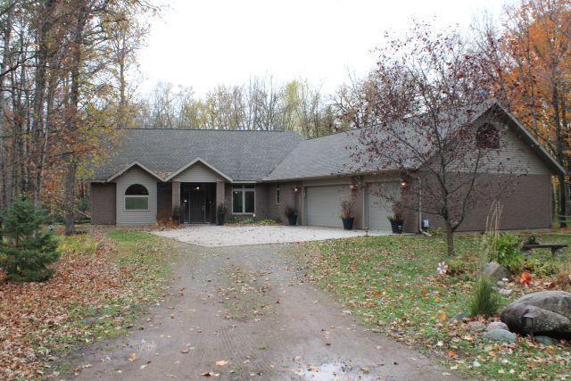 920 Blackrock Road Aitkin MN 56431