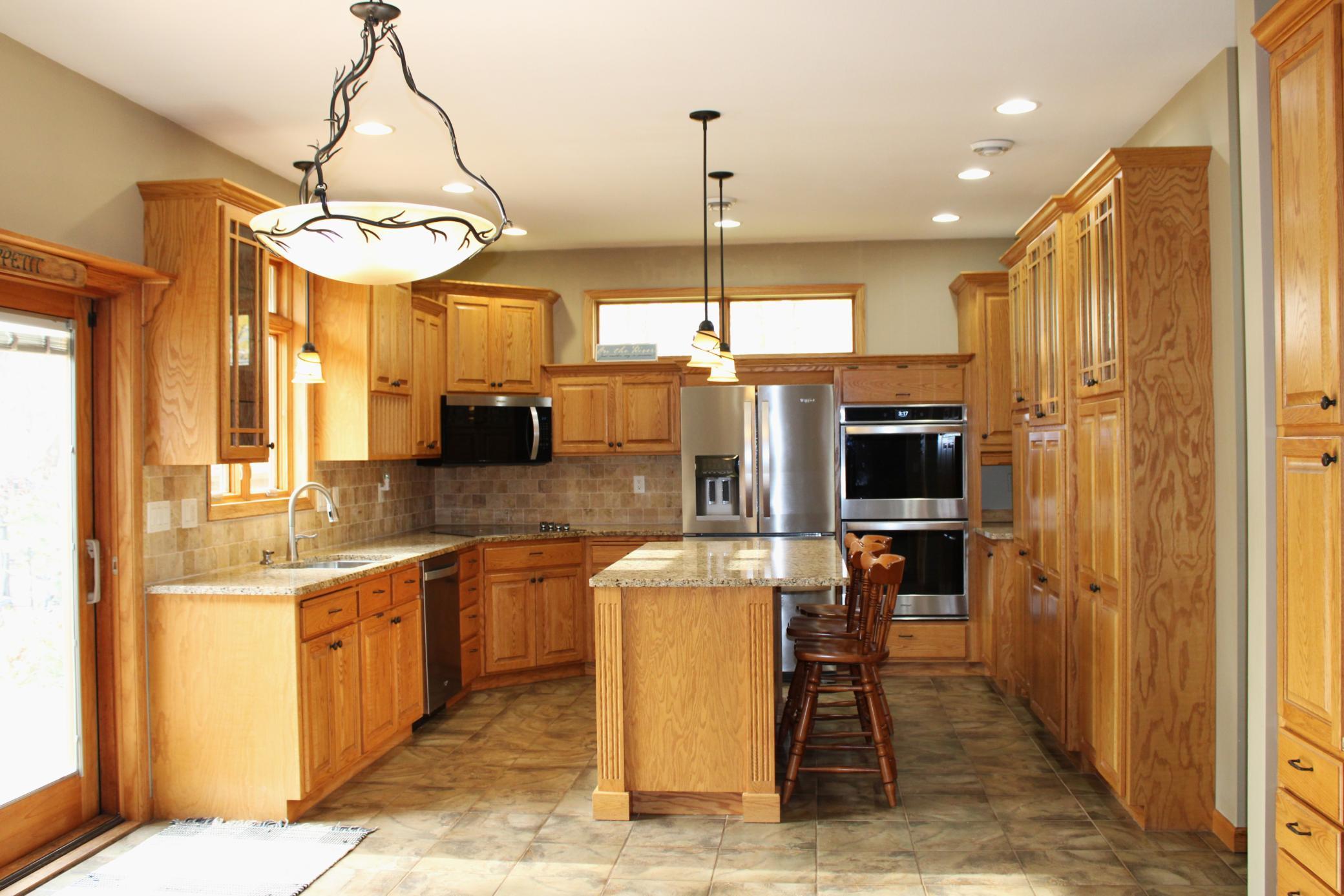 920 Blackrock Road Aitkin MN 56431