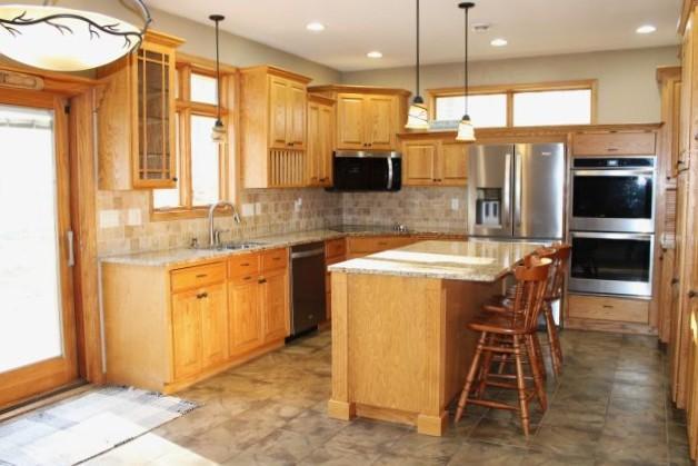 920 Blackrock Road Aitkin MN 56431