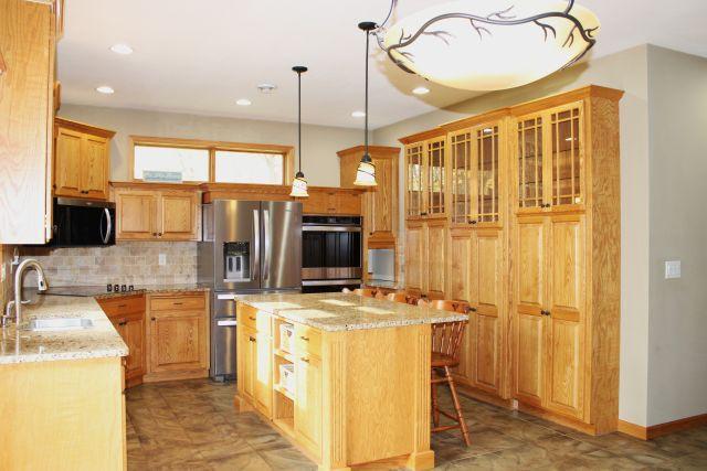 920 Blackrock Road Aitkin MN 56431