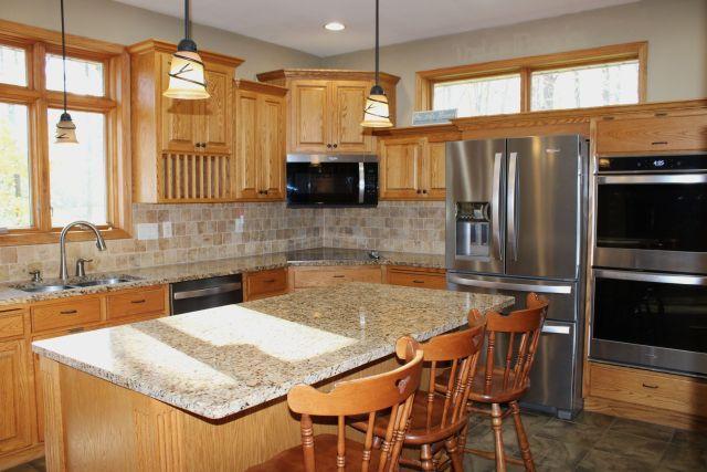 920 Blackrock Road Aitkin MN 56431